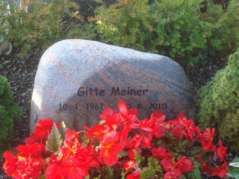Gitte Meiner.JPG